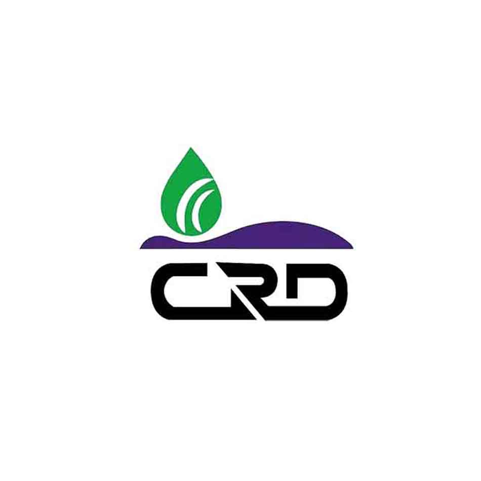河西吉林灌溉喷枪