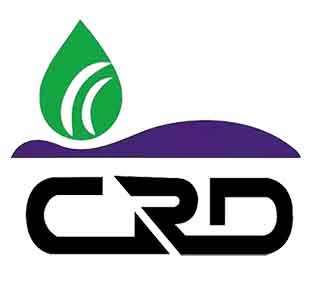 河西程瑞达全自动反冲洗叠片过滤器订单出货